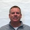 timothyhickey12
